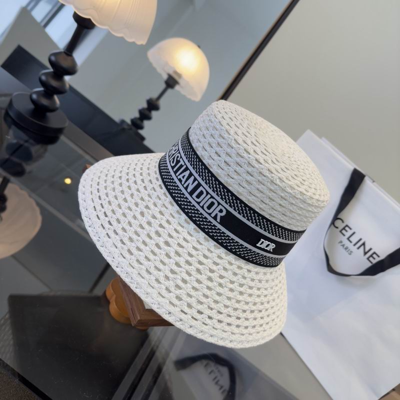 Dior Top Hat dx (15)