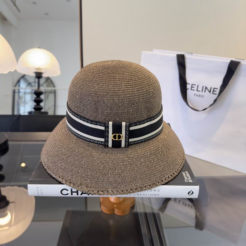 Dior Top Hat dx (150)