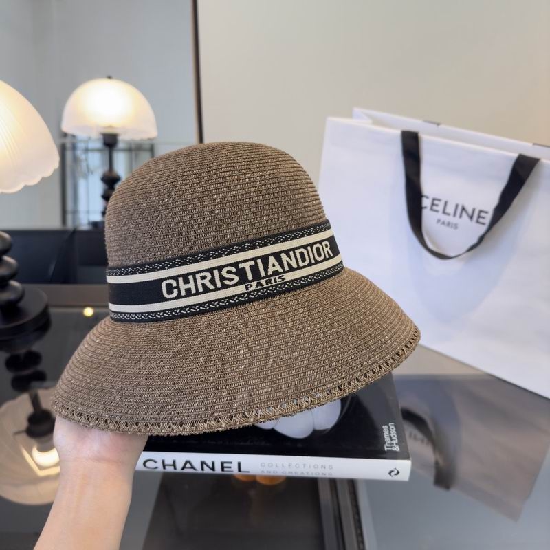 Dior Top Hat dx (151)