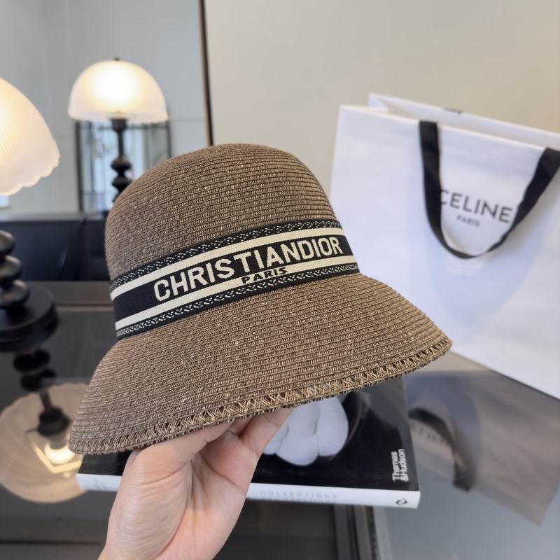 Dior Top Hat dx (152)