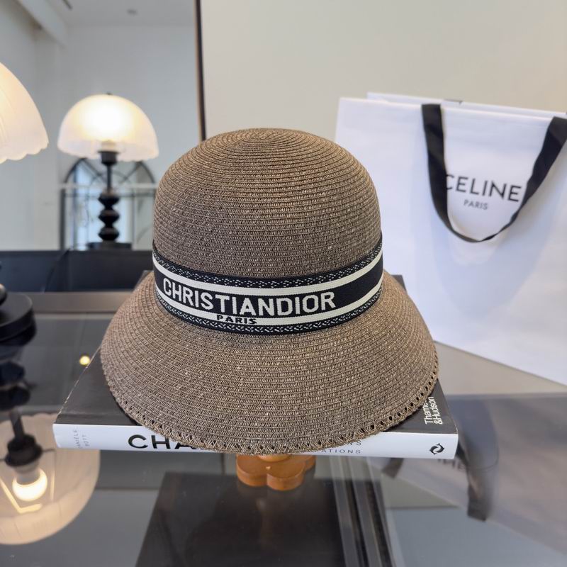 Dior Top Hat dx (154)