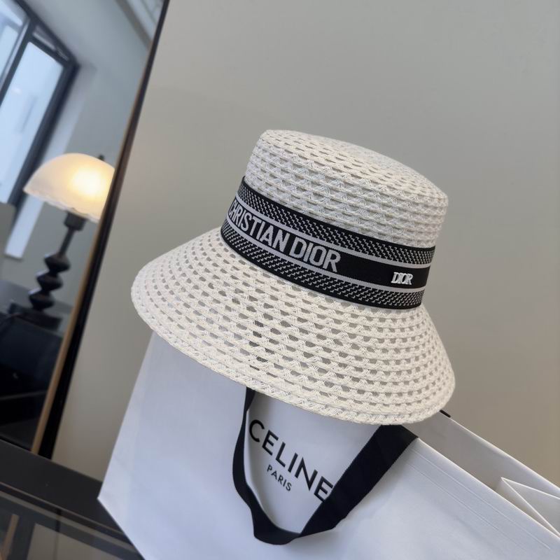 Dior Top Hat dx (16)