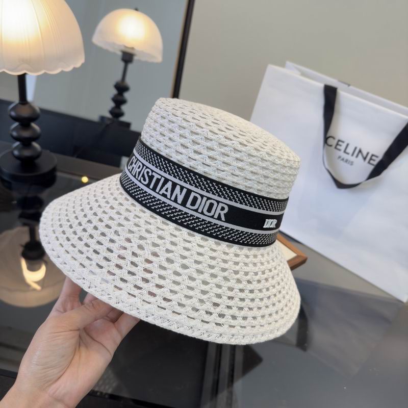 Dior Top Hat dx (17)