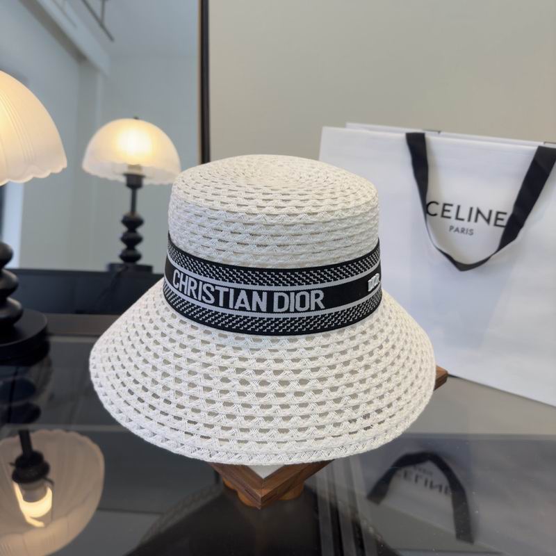 Dior Top Hat dx (18)