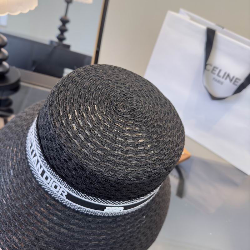 Dior Top Hat dx (20)