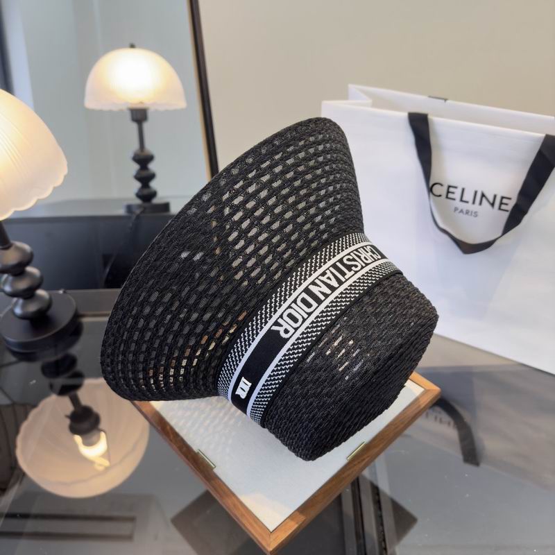 Dior Top Hat dx (23)