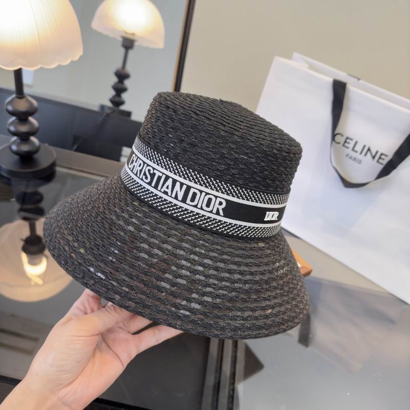 Dior Top Hat dx (25)