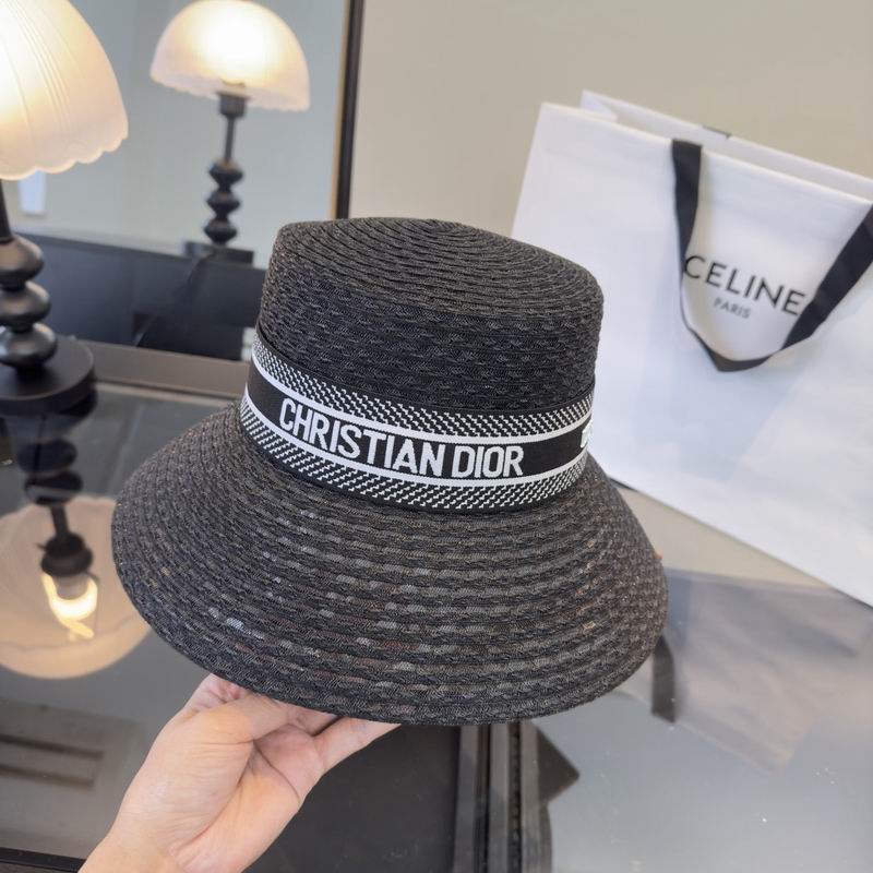 Dior Top Hat dx (26)