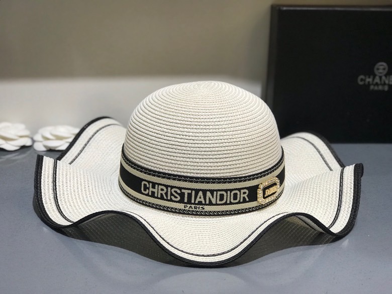 Dior Top Hat dx (585)