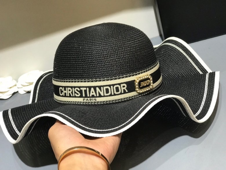 Dior Top Hat dx (586)