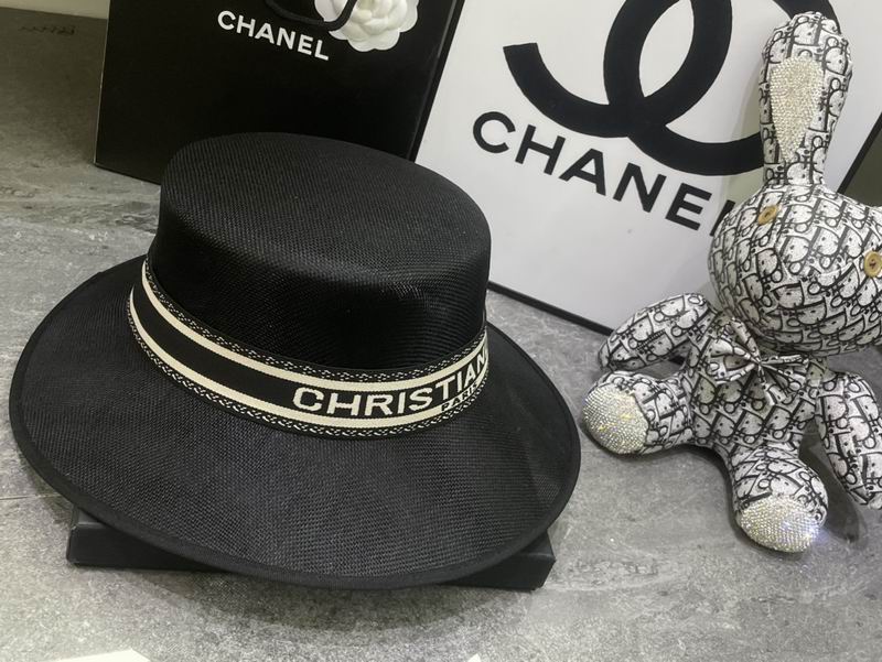 Dior Top Hat dx (591)