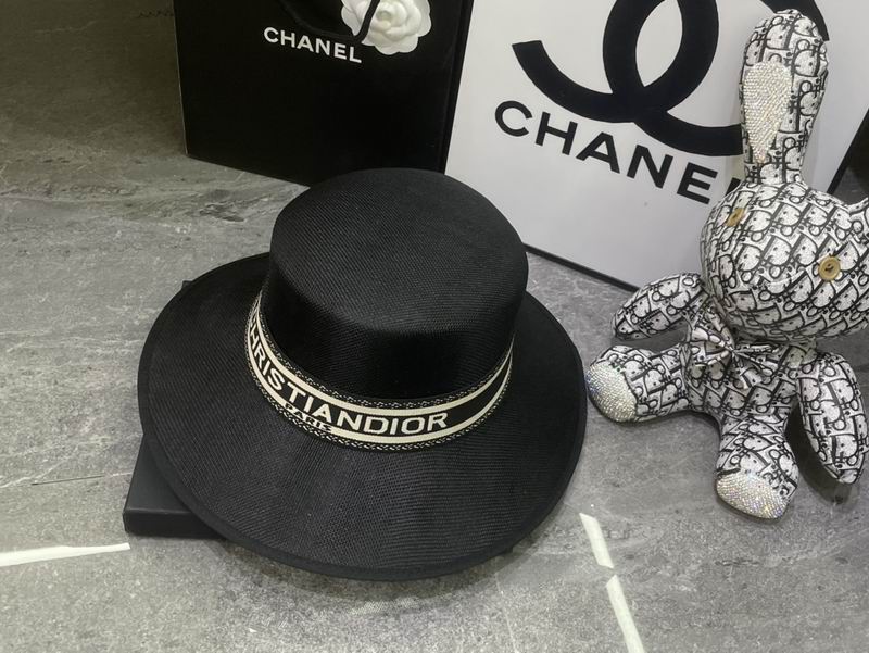 Dior Top Hat dx (592)