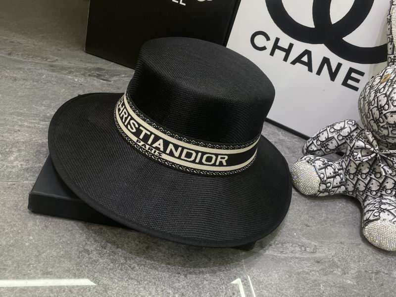 Dior Top Hat dx (593)