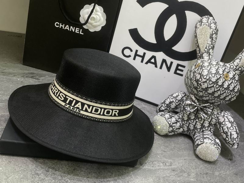 Dior Top Hat dx (594)