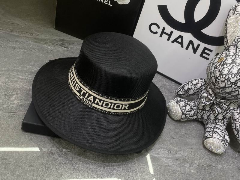 Dior Top Hat dx (595)