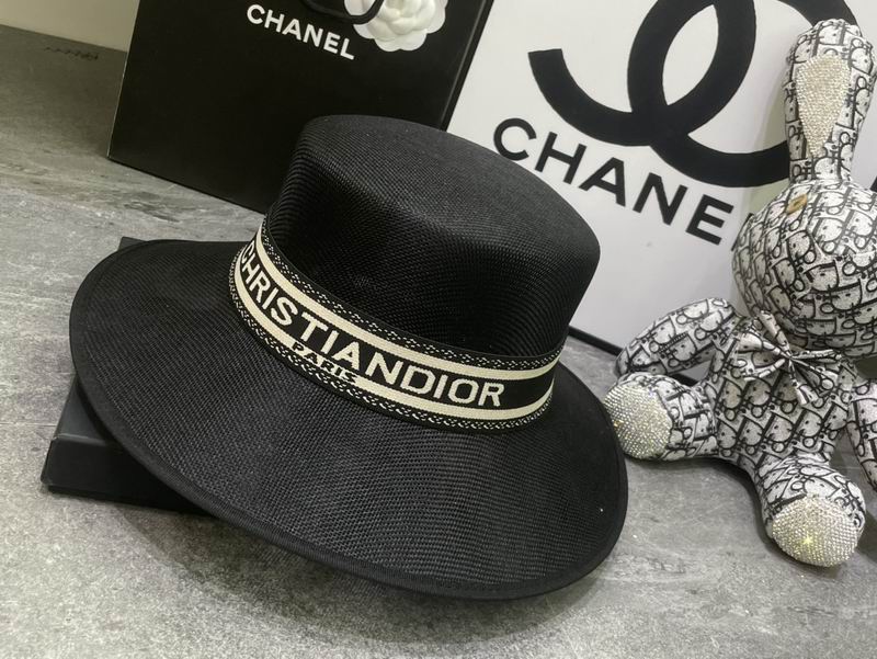Dior Top Hat dx (596)