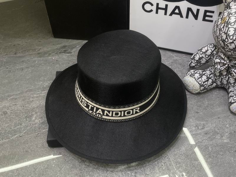 Dior Top Hat dx (597)