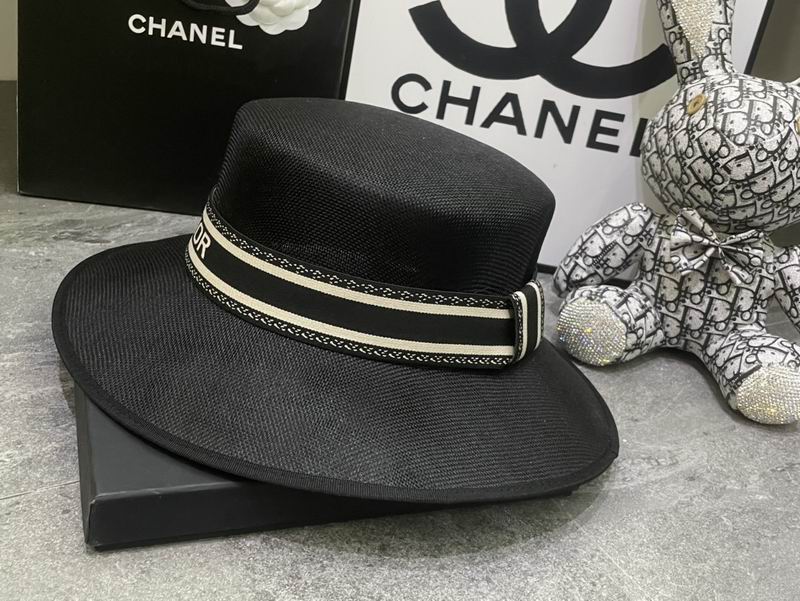 Dior Top Hat dx (598)