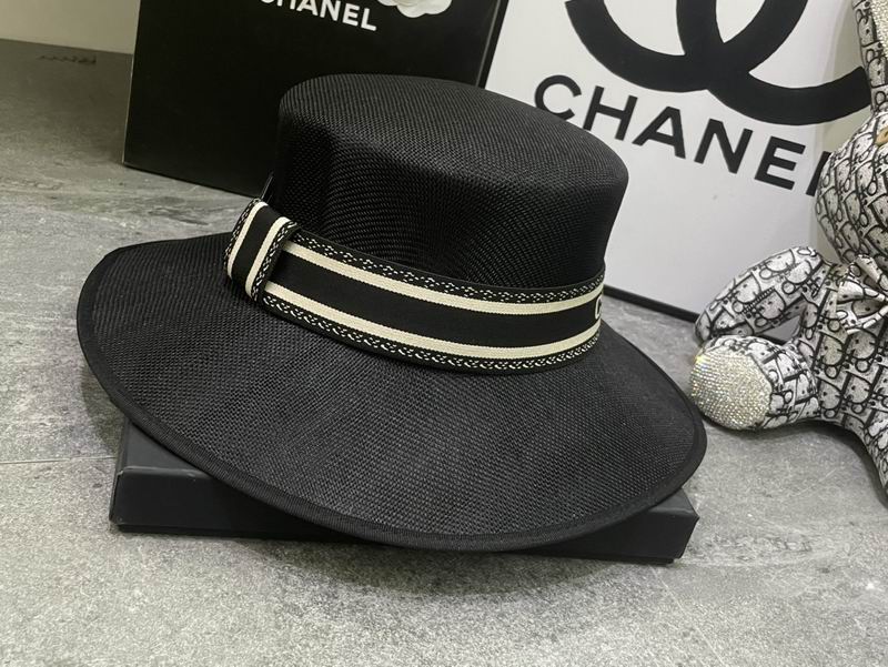 Dior Top Hat dx (599)