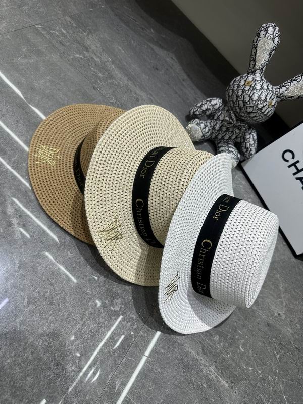 Dior Top Hat dx (600)