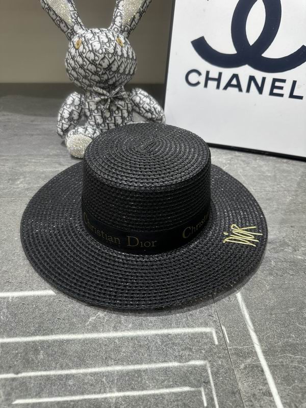 Dior Top Hat dx (604)