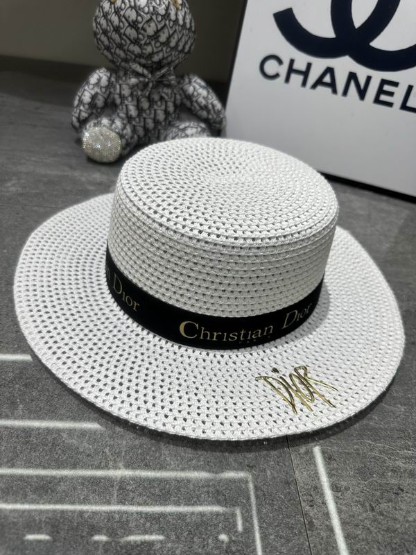 Dior Top Hat dx (608)