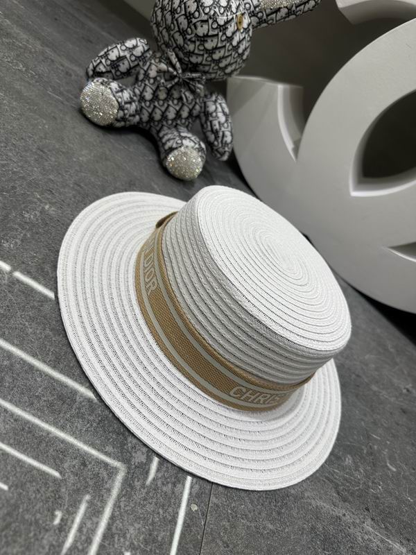 Dior Top Hat dx (771)