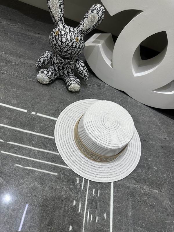 Dior Top Hat dx (772)