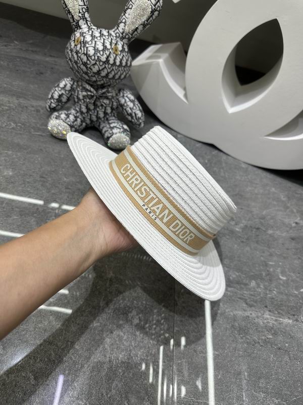 Dior Top Hat dx (773)