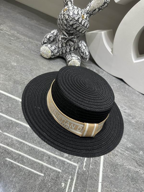 Dior Top Hat dx (774)
