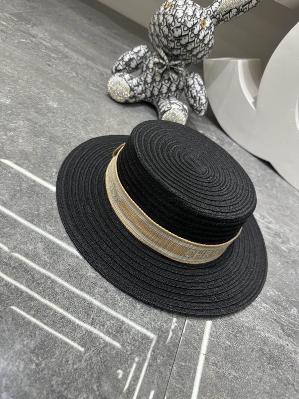 Dior Top Hat dx (775)
