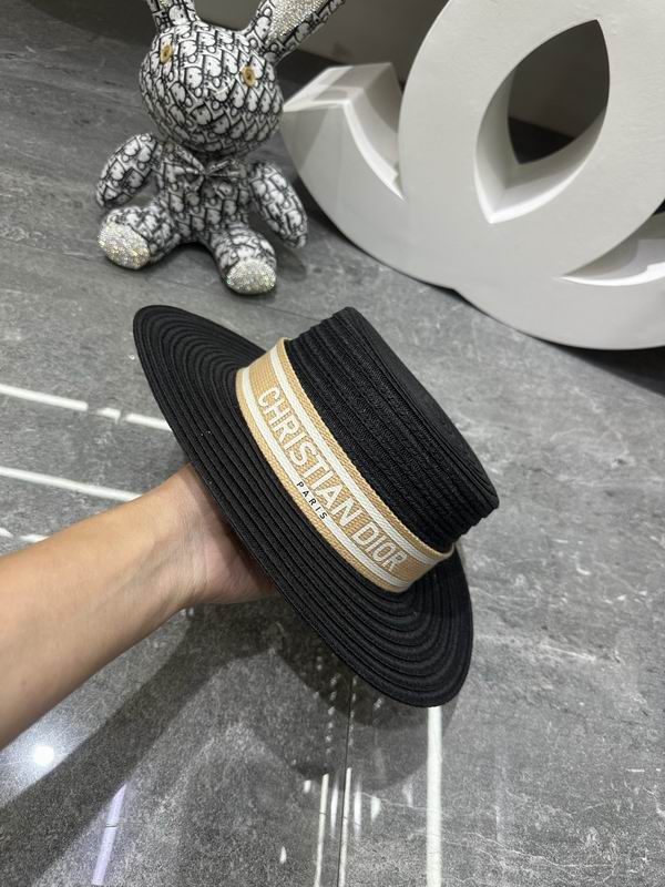 Dior Top Hat dx (776)