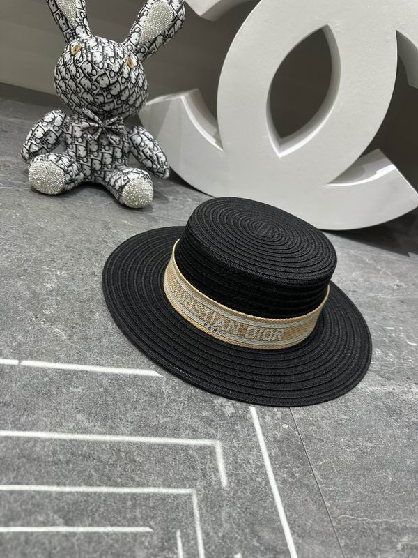 Dior Top Hat dx (777)