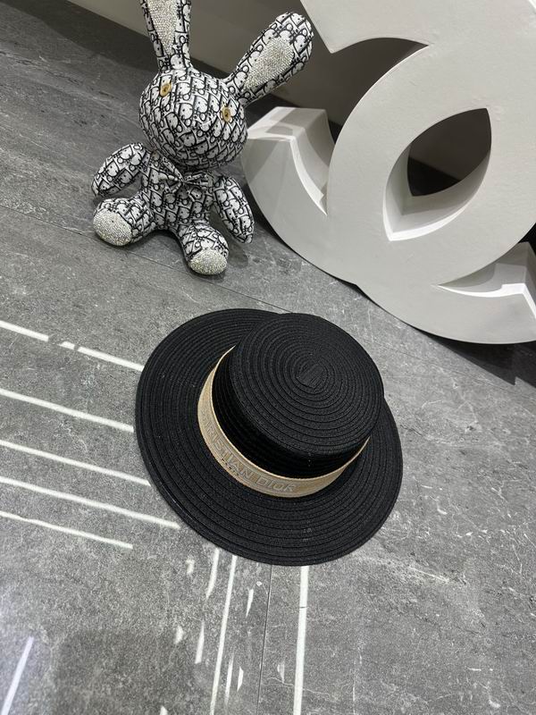 Dior Top Hat dx (778)