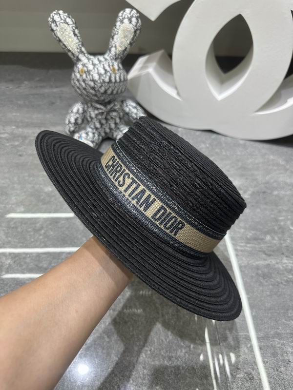 Dior Top Hat dx (806)