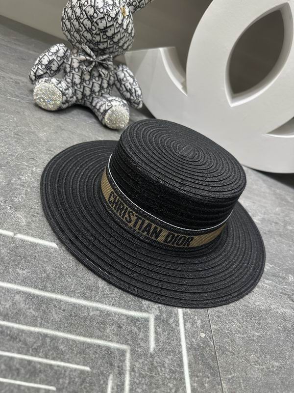 Dior Top Hat dx (808)