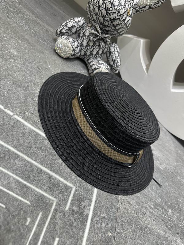 Dior Top Hat dx (809)