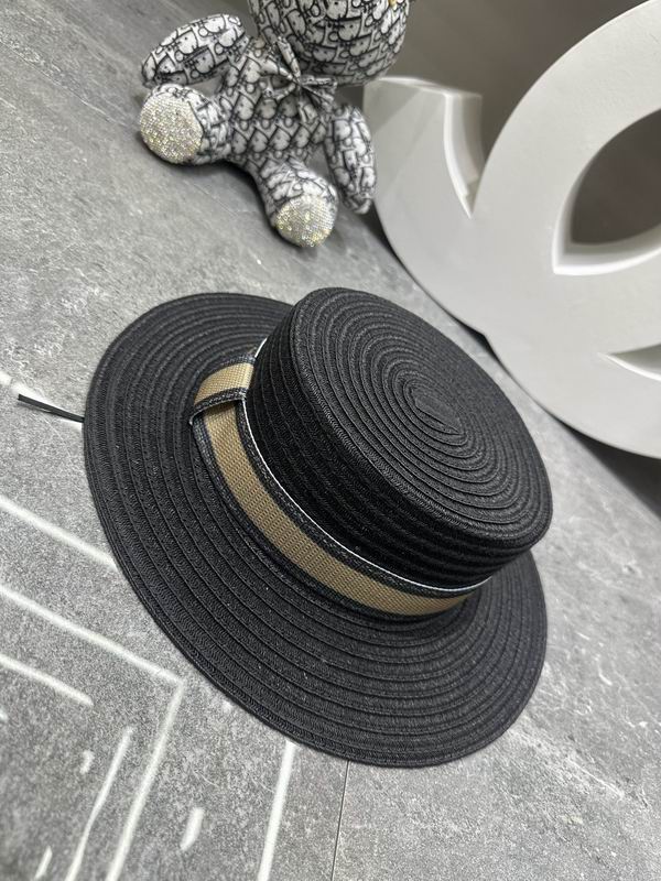 Dior Top Hat dx (810)