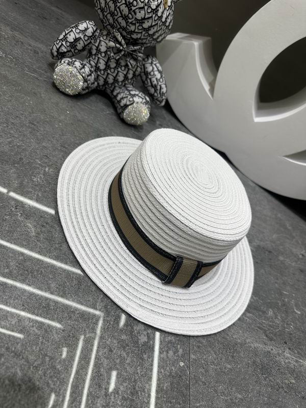 Dior Top Hat dx (811)