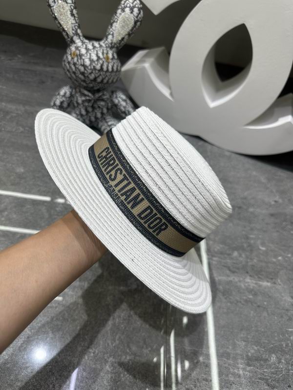 Dior Top Hat dx (812)