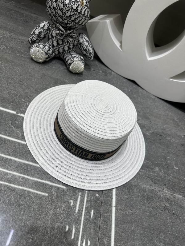 Dior Top Hat dx (813)