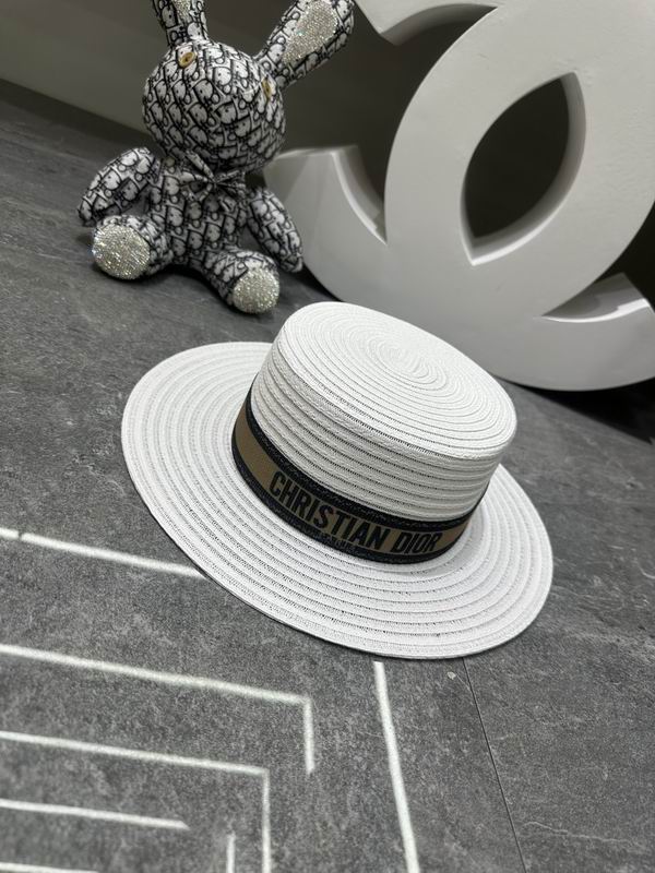 Dior Top Hat dx (814)