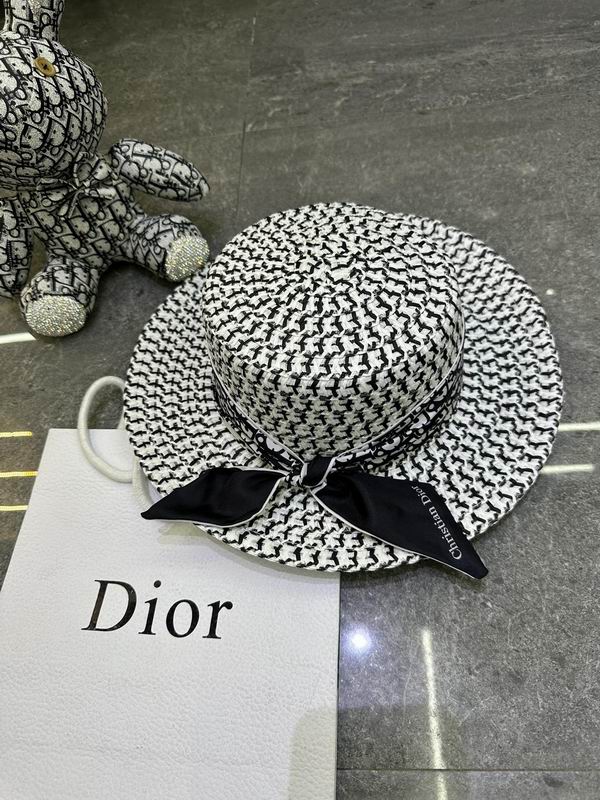 Dior Top Hat dx (851)