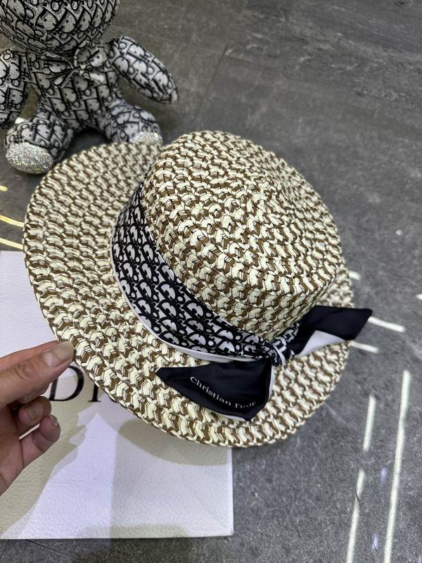 Dior Top Hat dx (857)