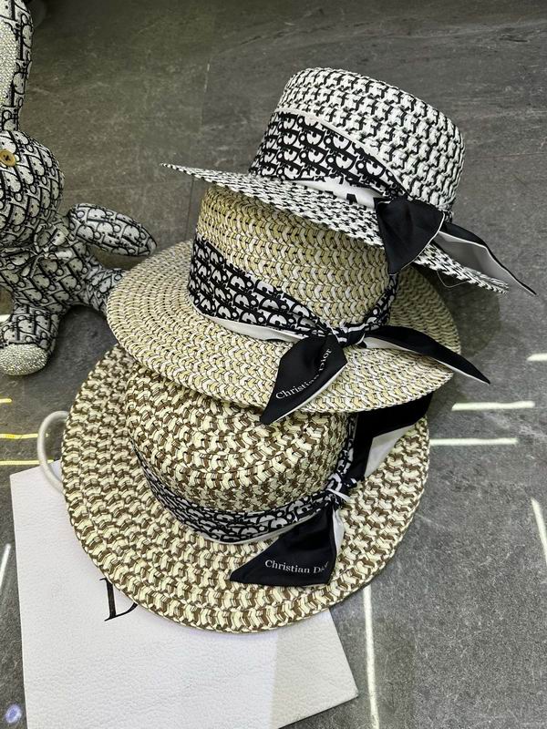 Dior Top Hat dx (859)