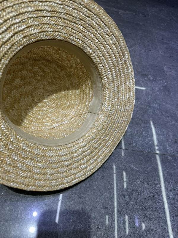 Dior Top Hat dx (878)