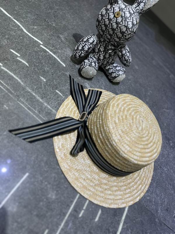 Dior Top Hat dx (879)