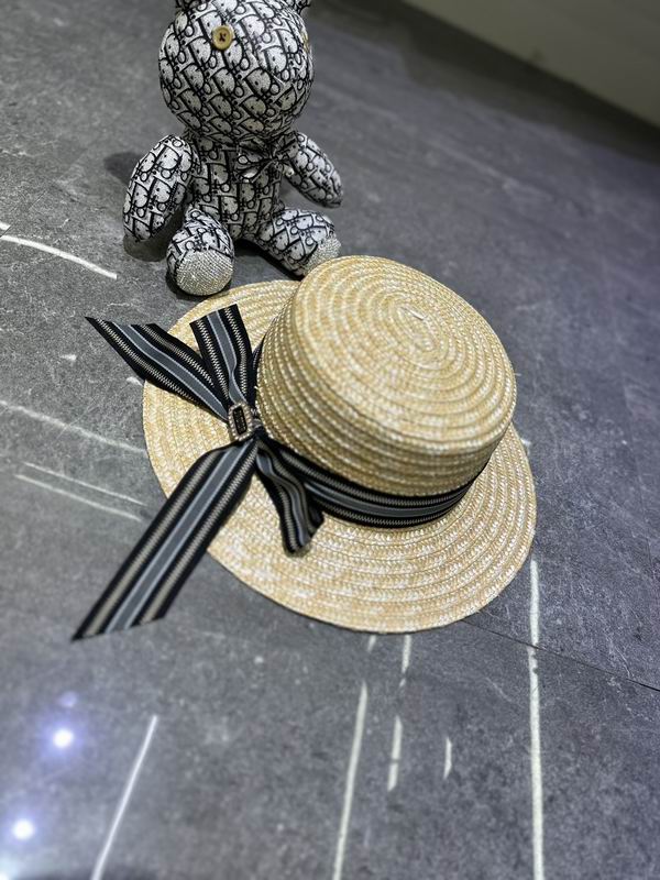 Dior Top Hat dx (880)