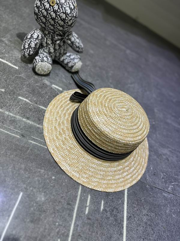 Dior Top Hat dx (881)