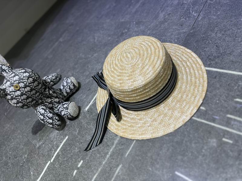 Dior Top Hat dx (882)